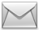 Email Updates