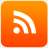 Subscribe via RSS Feed