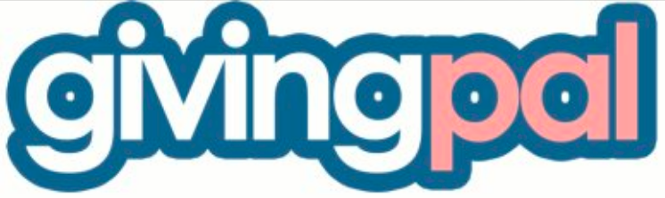 GivingPal logo