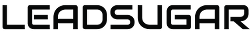 LeadSugar logo