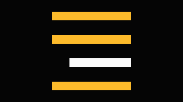 Nuvue logo