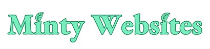 MintyWebsites