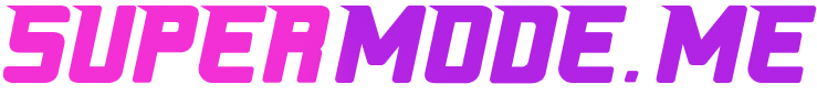 SuperMode